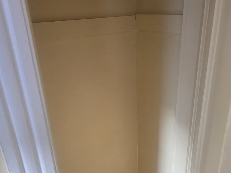 10 Cherry St #2 — Photo 11