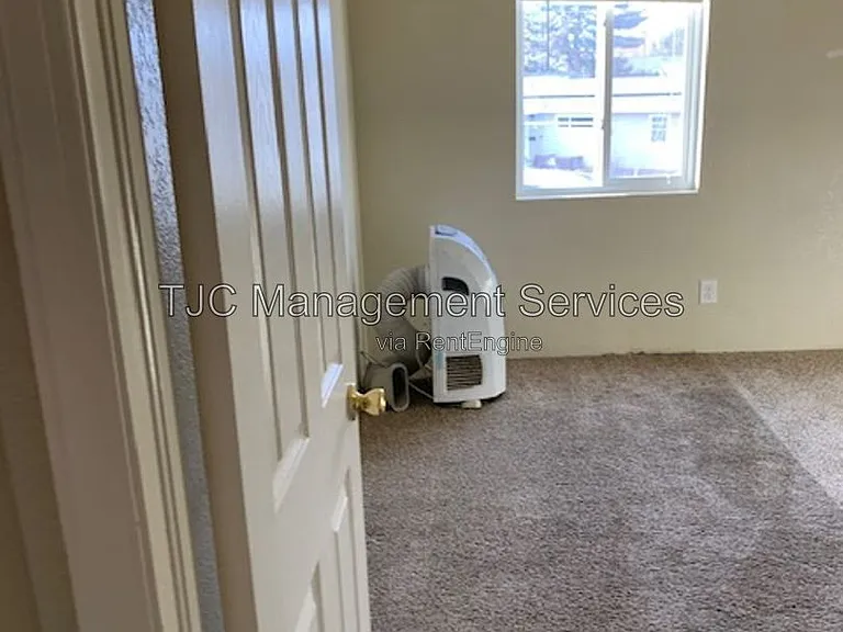 3652 Teller St — Photo 10