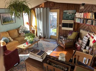 320 S Country Rd #14, Brookhaven, NY 11719