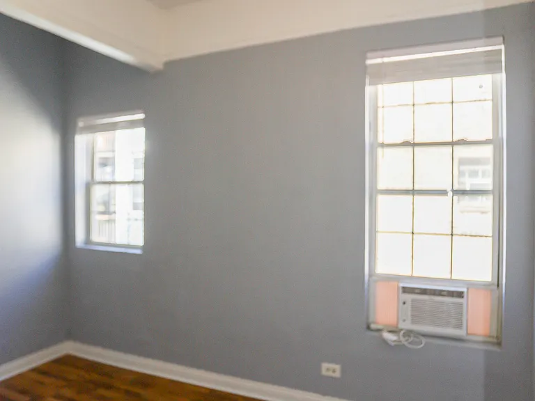 3525 W Dickens Ave #2A — Photo 9