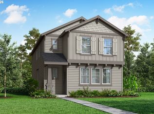 31772 NW Blake Ter, North Plains, OR 97133