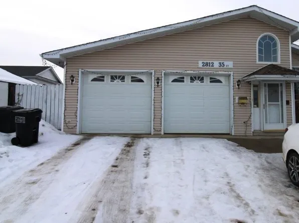 2812 35th St NW, Edmonton, AB T6L 3Y4