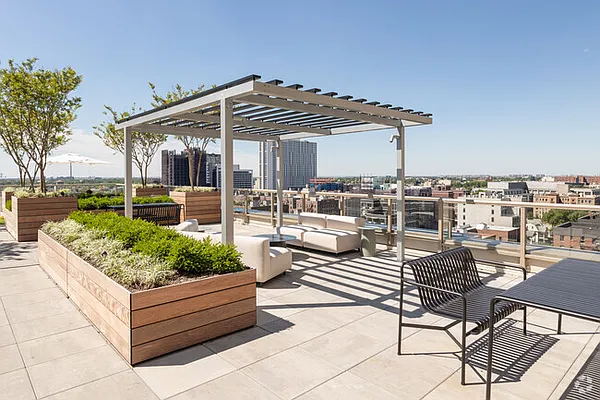 Rented by Mishkan Group | media 37