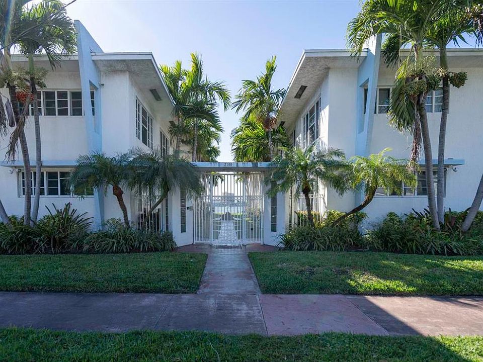 2nd image of 2180 Bay Dr Unit 4A-2180-4A