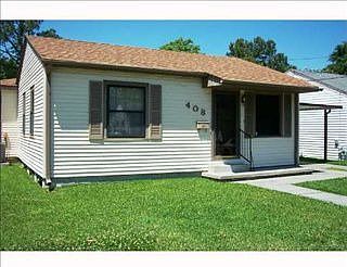 1st image of 408 Metairie Heights Ave