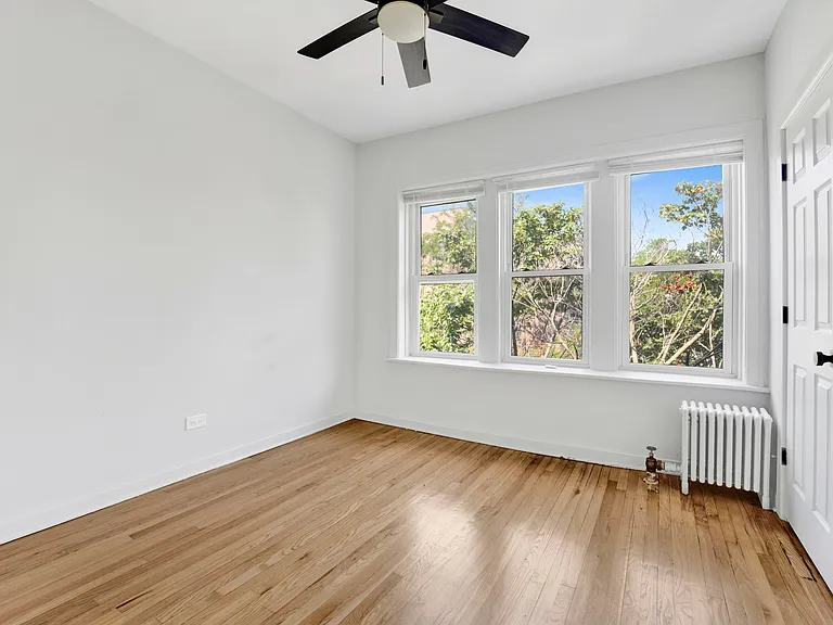 6407 N Wayne Ave #3 — Photo 12