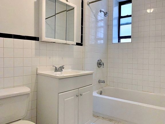 5th image of 720 Saint Marks Ave #C2