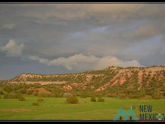2nd image of 92 Mariano Springs Rd