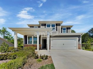 180 Pecan Dr, Dallas, GA