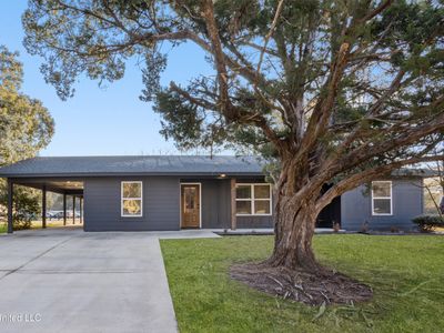 417 Woody Cir, Ocean Springs, MS, 39564