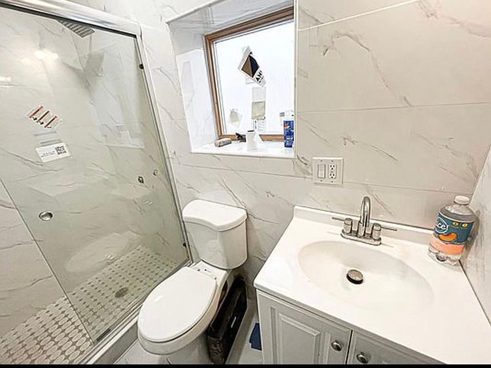 2nd image of 1770 80th St Floor 2