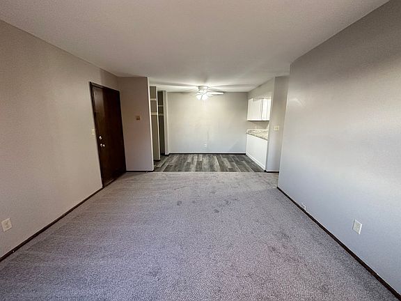 5th image of 333 Coolidge Ave APT 3