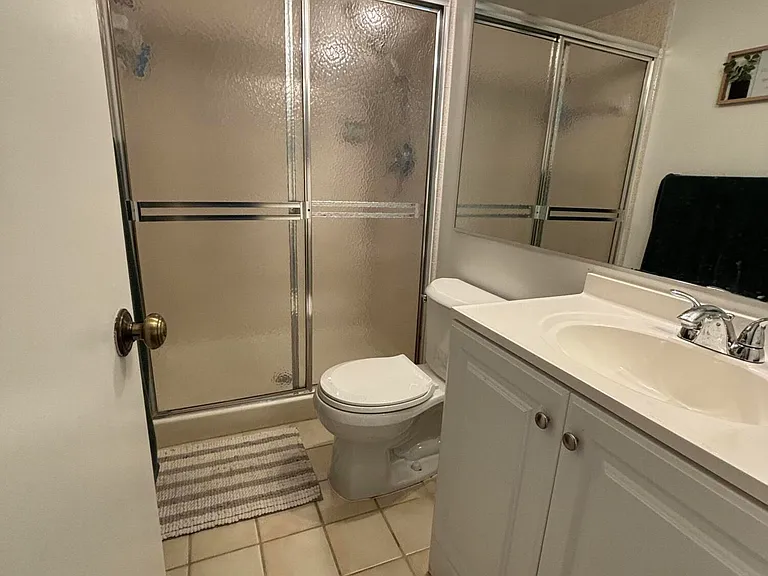 335 Knotty Pine Cir #D-2 — Photo 11