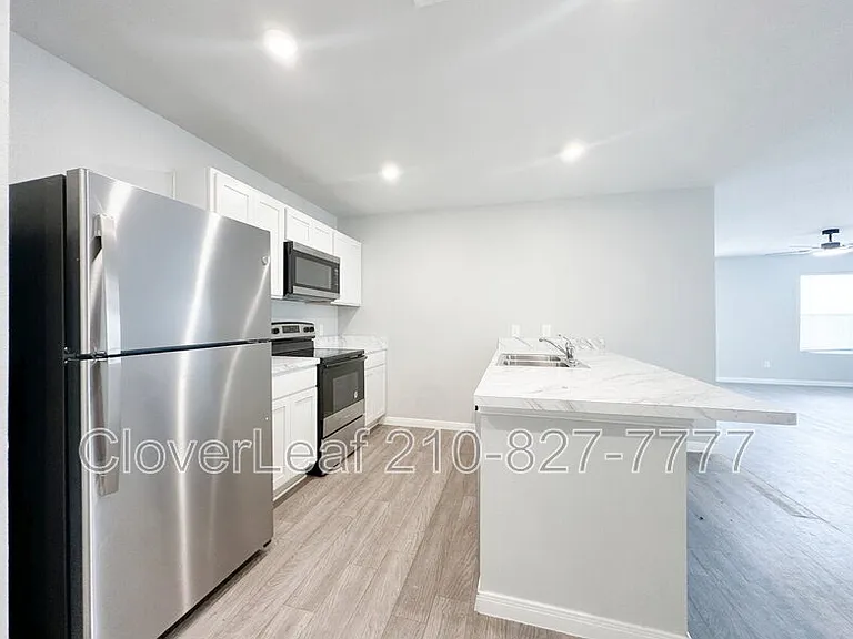 1317 Orchard Oaks — Photo 13