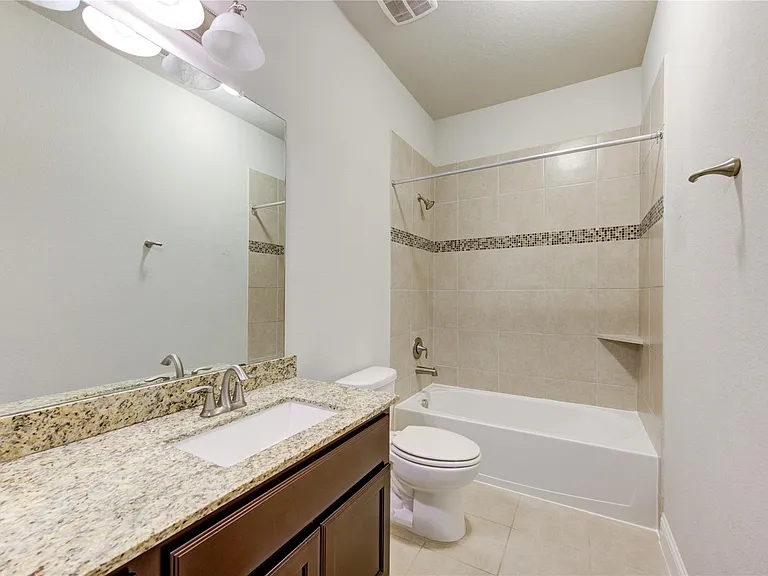 20411 Fawn Rest Pl — Photo 38