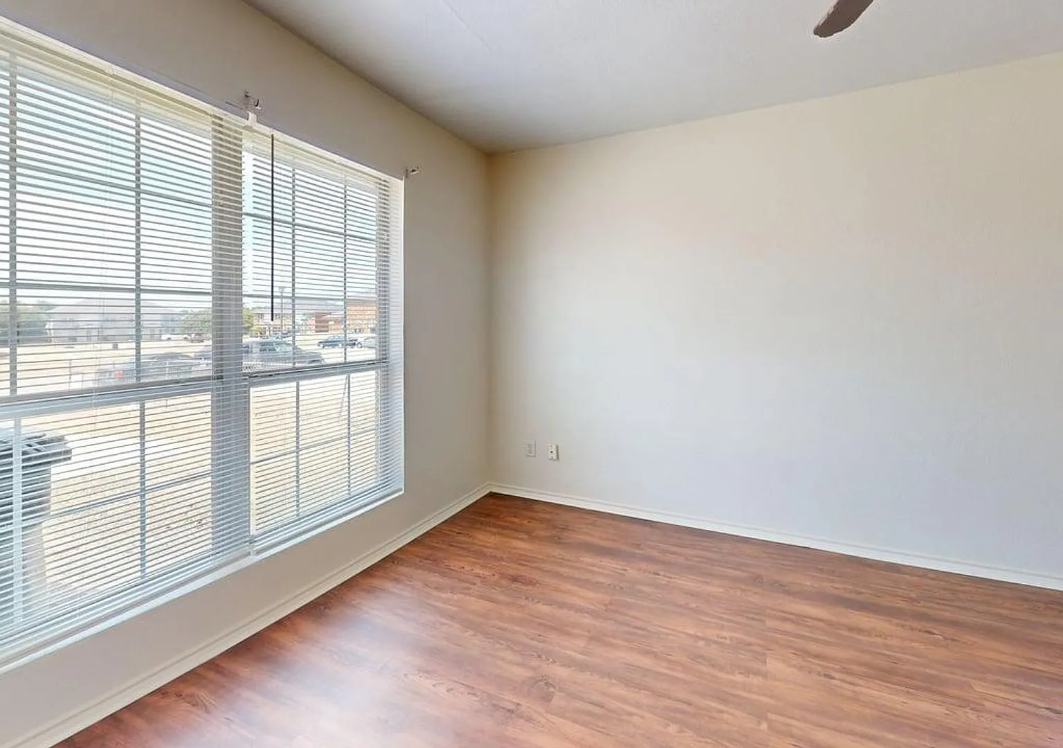 4302 Jeff Scott Drive — Photo 4