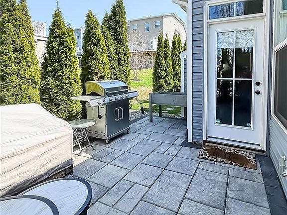 2nd image of 4739 Rafi Rd