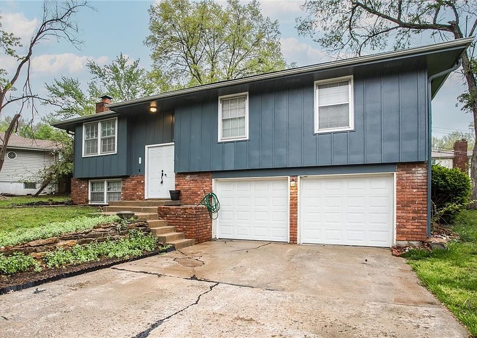 1st image of 5319 Cottage Ave