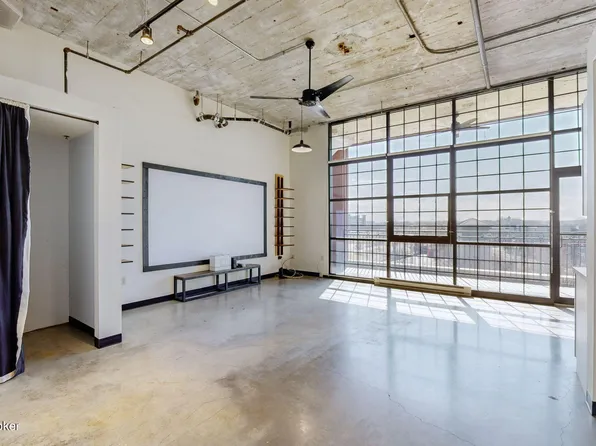 2520 S 3rd St Unit 415, Louisville, KY 40208