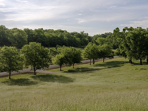 66th image of 3210 Morel Rd