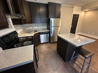 151 North Fountain Street, Cape Girardeau, MO 63701