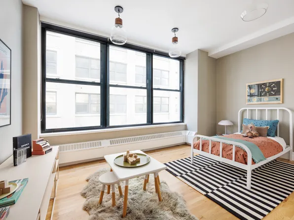 1 Main Street image 11 of 13