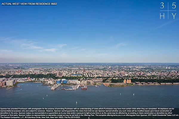 Sold by Corcoran | media 22