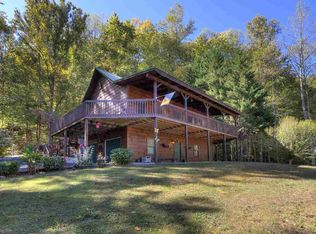 4094 Hickory Hollow Way, Sevierville, TN 37862