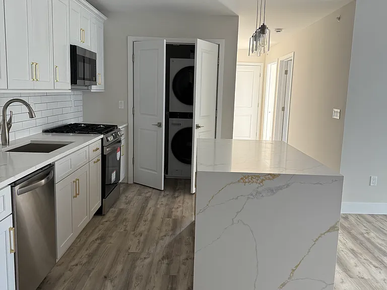 251 Livingston Ave #1 — Photo 3