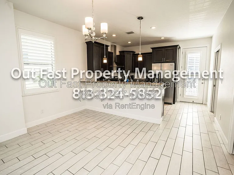 4859 W Prescott St — Photo 60