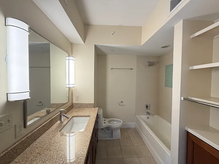 111 Genesee St #200 — Photo 23
