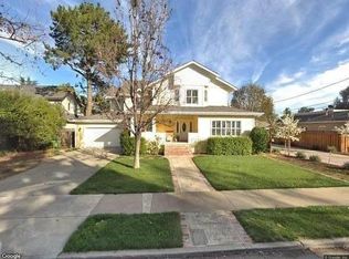 1436 Lupton Ave, San Jose, CA