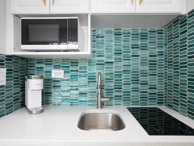 1001 World Tour Blvd #106B — Photo 6