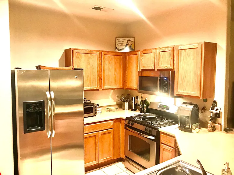 2107 Cortina Loop SE — Photo 17