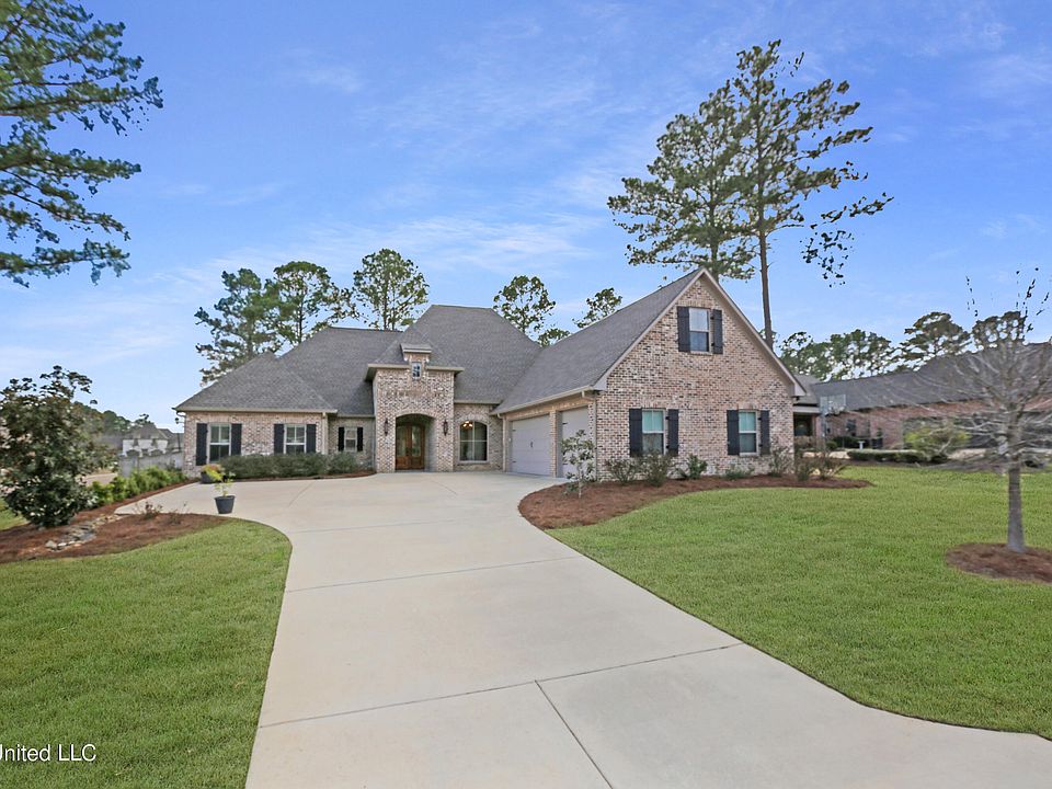 1st image of 101 Saint Livie Ct