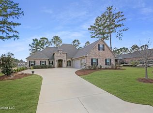 101 Saint Livie Ct, Madison, MS 39110