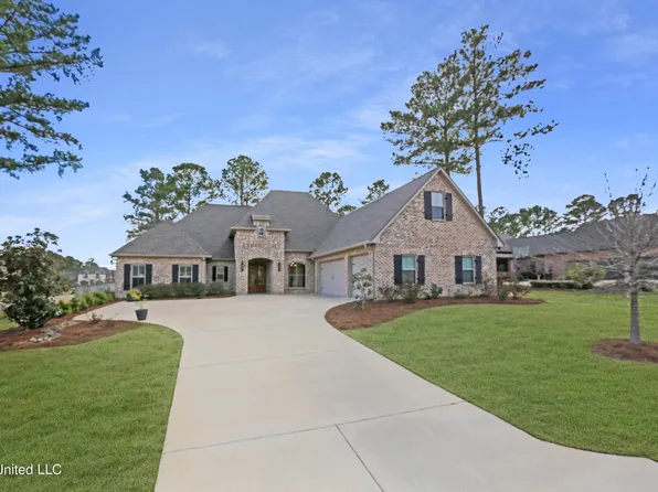 101 Saint Livie Ct, Madison, MS 39110