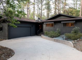 19662 Chaparral Cir, Penn Valley, CA 95946