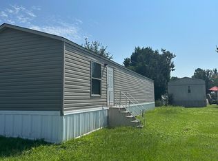 3818 Napier Field Rd #D507, Dothan, AL 36303