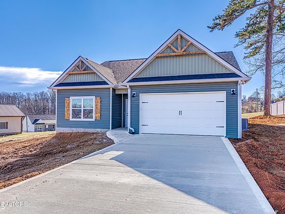 5th image of 199 Chippewa Ln Lot 49