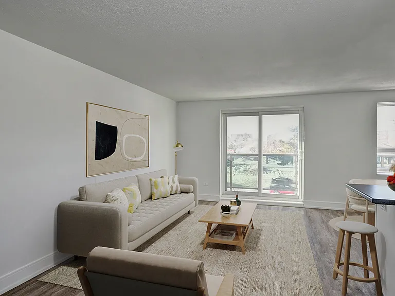 39 Willow Rd — Photo 8
