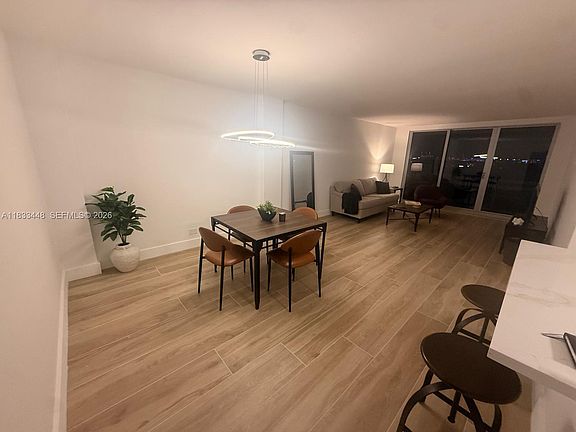 3rd image of 1500 Bay Rd APT 724S