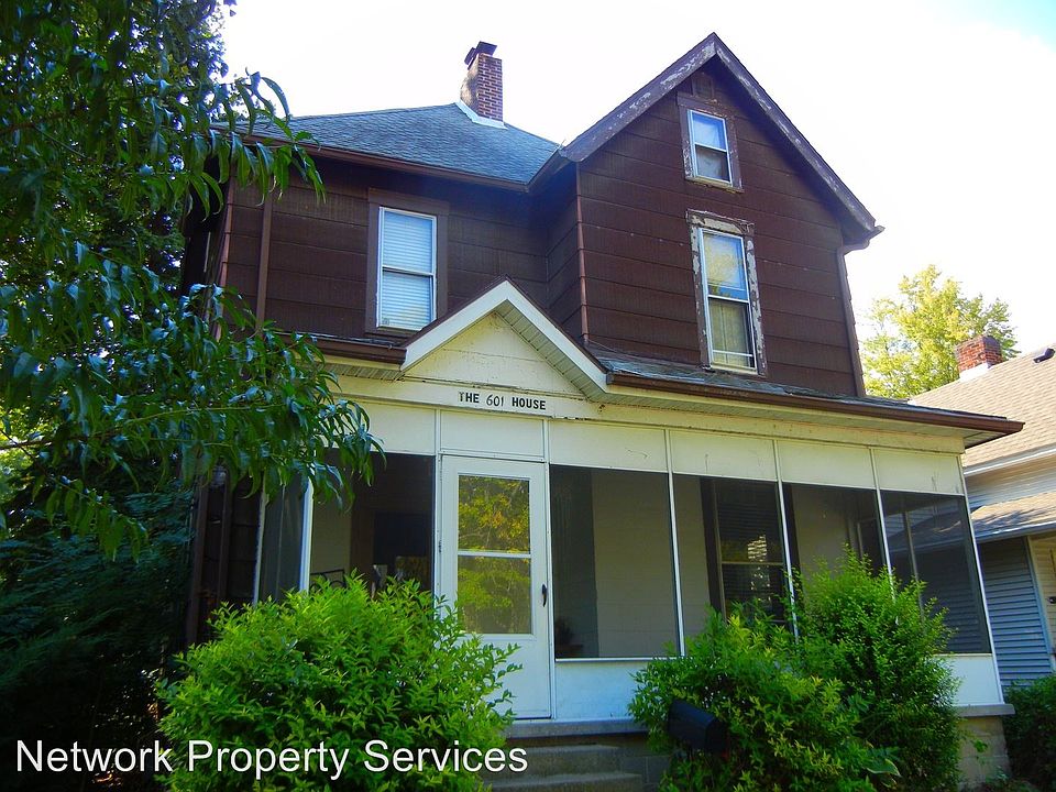 1st image of 601 N Alameda Dr
