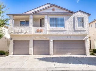 6501 San Antonio Dr NE UNIT 3701, Albuquerque, NM 87109