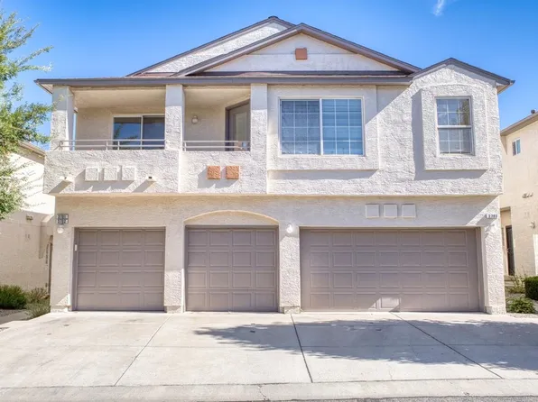 6501 San Antonio Dr NE Unit 3702, Albuquerque, NM 87109