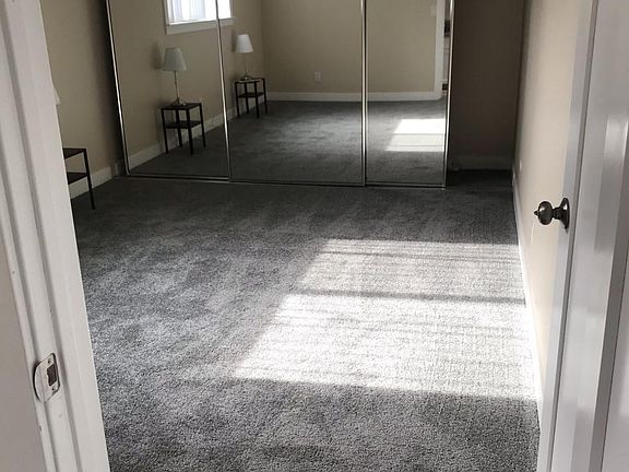 3rd image of 669 F St #39