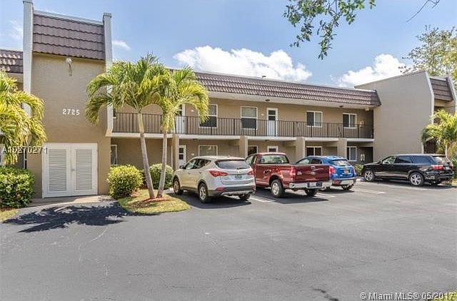 1st image of 2725 Casita Way APT 212