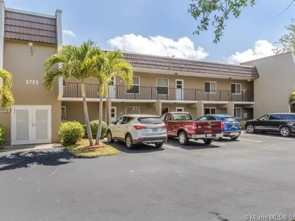 2725 Casita Way APT 212, Delray Beach, FL 33445