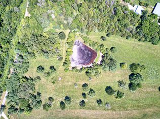 277 Lorraine Way, Fisherville, KY 40023