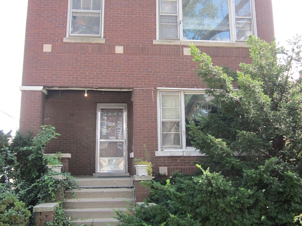 1st image of 5915 S Richmond St